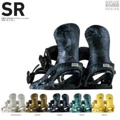 ヘッド(HEAD)スノーボード ビンディング 型落ち 23-24 FX VIRIDIAN(Men’s、Lady’s) ヘッド(HEAD)スノーボード ビンディング 型落ち 23-24 FX VIRIDIAN