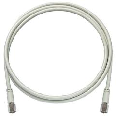 ���z SOLID CABLE �\���b�h�P�[�u��   �ڐ�t 4C �����P�[�u�� 1.5m F+F�^ #3314A-4C/1.5 ���[���֑������� ���[���֑�������