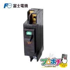 �݌Ɍ��� ���z F52C/30 �x�m�d�@�@�퐧�� ���d�՗p�R���p�N�g�c�C�� �W���` �d���E���ב��˂��[�q 30A �x�m�I�[�g�u���[�J �u���[�J�[