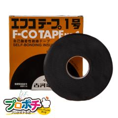 ���z �É͓d�H F-COTAPE NO.1 �G�t�R�e�[�v1�� �≏���[�U�� ���[���� ��������