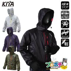 ���Ԍ���10%OFF�Z�[�� No.3050 �A�N�V�����X�g���b�` �E�B���h�u���[�J�[ �ϋv ���� �X�g���b�` KITA/�쑽