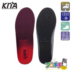 No.6950 �Z�[�t�e�B�v���e�N�g�C���\�[�� �������h�~ �R�� �h�L ��ƌC�E���S�C�p �X�j�[�J�[ KITA/�쑽 