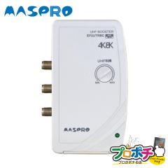 ���z �e���r���u�[�X�^�[ EP2UTRBC UTRW30BC-P�����i  UHF�e���r�E���R�[�_�[ �u�[�X�^�[ �e���r�A���e�i�n�f�W 4K8K 3224MHz 2�o�� F