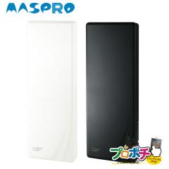 ���Ԍ���10%OFF�Z�[�� ���z �}�X�v�� U2SWLA20V �����Δg�p 20�f�q���� �X�J�C�E�H�[���[�V���[�Y �E�H�[���z���C�g �u���b�N �n�f�WUHF