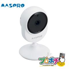 �X�}�[�g�J���� SMC2FWI �}�X�v�� ���C�����X �J���� �h�ƃJ���� ���� �X�}�z�Ή����C�����X�J���� �o�����ʘb�@�\�t ���^ ���� ��t �}