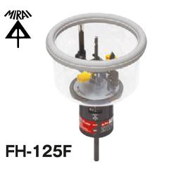 ���z  �t���[�z���\�[ �[�^ FH-125F �΍p�{�[�h��p �V�����N�a��10 FH125F �ȒP ������ �����H�� �~���C �d�ݎ���