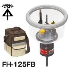 ���z �t���[�z���\�[ �[�^ FH-125FB ��p�o�b�O�t�� �΍p�{�[�h��p �V�����N�a��10 FH125FB �ȒP ������ �_�X�g�J�o �����H�� �~���C �d