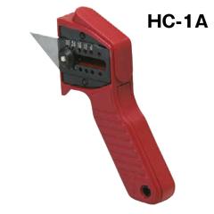 ���z �����H�� �n���}�[�J�b�^�[  �΍p�{�[�h ���؂蔲���p�J�b�^�[ HC-1A �~���C �d�ݎ���