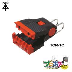 ���z �g���b�p�[�ECX �����P�[�u���̔�ނ��� TOR-1C �����H�� �~���C �d�ݎ��� �d�� ��ނ� �P�[�u���X�g���b�p�[