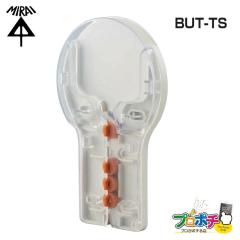 ���z �Ԓ��A�b�^�[ �؃r�X�T�m�� BUT-TS �����H�� �~���C �d�ݎ��� ���[���֑�������