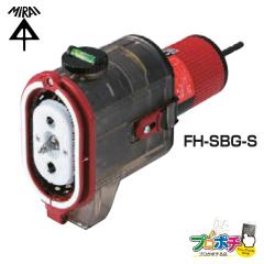 ���z  �����H�� �������z���\�[S FH-SBG-S �������������{�[�h�A�΍p�{�[�h��p �ȒP ������ �~���C �d�ݎ��� �����z���\�[S �z�[���\�[ 