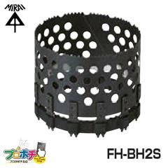 ���Ԍ���10%OFF�Z�[�� ���z �����H�� �֐n ���������{�[�h��pFH-BH2S �������z���\�[S��p �~���C �d�ݎ���