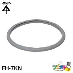 ���z �����H�� �z���\�[�p�h�o�N�b�V���� ���o�[�^�C�v FH-7KN �t���[�z���\�[�t���i  �~���C �d�ݎ���