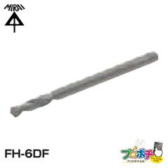 ���z �����H�� �Z���^�[�h���� FH-6DF �t���[�z���\�[�[�^�p �t���i  �~���C �d�ݎ��� ���[���֑������� ���[���֑�������