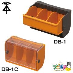 ���z  DB-1 �f���R�[�{�b�N�X ������ ���[ �P�[�X �H����� �����p �����H�� �~���C �d�ݎ���