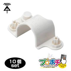 ���z GGT-LS18 10�Z�b�g �e�ŋ@�p ���T�h�� PF��16 �����H��