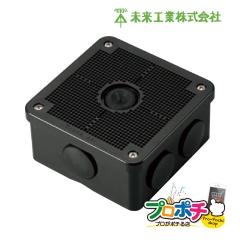 �����H�� �I�o�p�l�p�{�b�N�X PV4B-ANF1K �u���b�N �h�ƃJ������t�Ή� ���ό�h�J�^