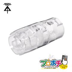 ���z BWHC-1416 �l�I�N���A ���[���G�A�R���p�����h���o���u ������ �L���b�v �G�A�R�� �|�R�|�R �� ���� �h�� �����H�� ���[���֑�����