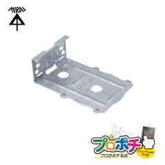(�Z�[��) PVMC-ARA ���p�T�|�[�g �h�ƃJ������t�ۃ{�b�N�X�p 1�� �n�Z�߂����d�l �{�b�N�X��t�p�˂��t �����H��