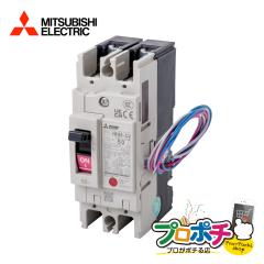 ���Ԍ���10%OFF�Z�[�� �݌Ɍ��� ���z NF63-CVAL-1RS 2P 50A �m�[�q���[�Y�Ւf�� �x��X�C�b�`�t�� �z���p�Ւf�� WS-V�V���[�Y CE�CCC�i 