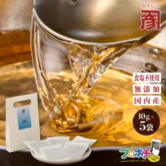 �|�C���g���� �y������ �����p�b�N �J�l�q�R���̏o�` �� 1�܁i10g�~5�p�b�N�j�o�` ���m �ϊ� ���Y �v�`�M�t�g ������ �����A ���j ��y�Y