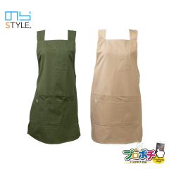 �̂�X�^�C�� ���[�L���O�G�v���� NS-948 NS948 �_��ƃG�v���� �K�[�f���O�G�v���� �ƒ�؉� �K�[�f�j���O ���| �A�� ���� �L�����v �A
