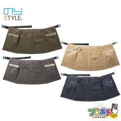 NS-947 �}���`�|�P�b�g�G�v���� ���j���[���h �̂�X�^�C�� NS947 �V���[�g�G�v���� �����[ ��ƒ� �_��ƃG�v���� �K�[�f���O�G�v���� 