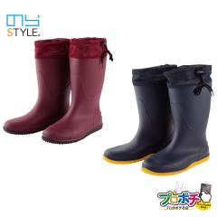 ���C ���f�B�[�X �����Y �_��� NS-660 �̂�E�}���`�u�[�c �̂�X�^�C�� NS660 �S�����C �t�@�[���u�[�c �S�����C  �K�[�f���O �̂�}��