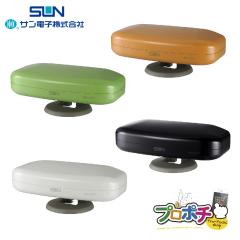 ���Ԍ���10%OFF�Z�[�� ���z �n�f�W�p �����O���p UHF�A���e�i �����E�����Δg�p SDA-5-1�V���[�Y �e���r�A���e�i ���d�E�n��p �n�f�W�A