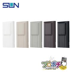 ���z BC1 �w�ʃX�b�L���J�o�[ ���ʃA���e�iWG�V���[�Y��p �O���[�W�� �z���C�g �x�[�W�� �u���E�� �u���b�N �n��f�W�^�� �z���X�b�L�� 