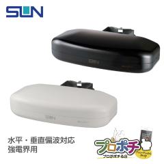 ���z ���d�E�p �n�f�W�A���e�i �z���C�g/KDA-5 �u���b�N/KDA-5-K �����E�����Δg�Ή� ���^�X�^�C���b�V�����f�� �ϕ���60m/s ZAM����̗p