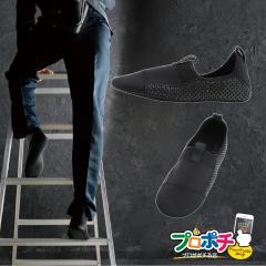 �����Y�� �͂����N���[���V���[�Y �t���o���� �����Y ���f�B�[�Y �h�� �h�u�� �h�Y�� ������Ɨp �r����� ��ƌC ���z�� �^���� �C���J