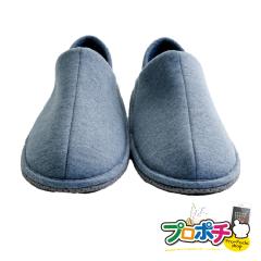 ���z �����Ƃ��X���b�p 2511 �T�C�Y�FS�`L �O���[ ��� �X���b�p �Z�����@ �a�@ �{�� 3E���� ���V���[�Y �����O �����Y��