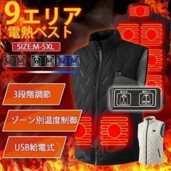 �d�M�x�X�g �q�[�^�[�x�X�g �x�X�g �d�M�W���P�b�g �q�[�^�[ ���M�p�l��9�� 3�i�K���� USB���d�� 15800mAh / 32800mAh �o�b�e���[ ���g 