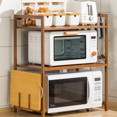 �L�b�`�����b�N �����W���b�N ��� ��^�����W�Ή� ������� 3�i 2�i �|�� �ؐ� ���{�� �L�k �������� �����W�� �Ăтt�� ���[���b�N 