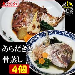 ^̂炾ƍ e2 vS Y ̂Ή Ε Mtg  E ȒP Hׂ aH  ܂ ̍ 