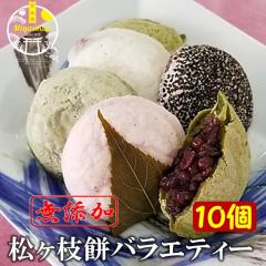 {nԖ }݃oGeB[ 10 Y Ε Mtg  ̂Ή 葢 ۑsgp J^ Y kC\Y Ԃ 