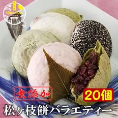 {nԖ }݃oGeB[ 20 Y Y Ε Mtg  ̂Ή 葢 ۑsgp J^ Y kC\Y 