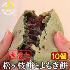 {nԖ }݂Ƃ 10 Y Ε Mtg ̂Ή 葢 ۑsgp J^ Y kC\Y Ԃ 