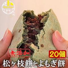 {nԖ }݂Ƃ 20 Y Y Ε Mtg ̂Ή 葢 ۑsgp J^ Y kC\Y Ԃ