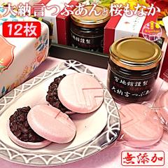 yȂz[ԂƍȂ12i6gj Y Ε Mtg ̂Ή  kC\Y Ԃ  ΐ