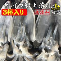 CJDЂ 3t Y ̂Ή Ε Mtg ϔ  E CJgp 葢 Ђ  ܂ hg 