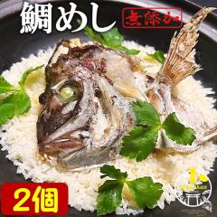 ��߂� 2�����~2�� ���Y�� �̂��Ή� ������ �M�t�g �������݂��� ���� ���E�� �� ���� �^�C �}�_�C �^�� �☥ �� �C�N �����߂� ��� �^