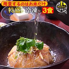 Ö ⒃Ђ  3H Y Ε Mtg ̂Ή  gp  E Ђ Ђ ₵Ђ Â ☥ 