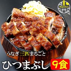 ȂOC܂邲ƂЂ܂Ԃ 9H Y Ε Mtg ̂Ή ϔ Y Y  {Ȃ V EiM V Ș 