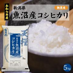 �ߘa7�N�Y �V���� �����Y ������ �R�V�q�J��5kg ���� �ꓙ��  �V�� �S�� �Â� ���� �����傫�� �V���Y �� 2025�N ����  �������� �M�t�g 