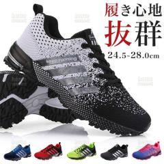 New Balance ニューバランス ゴルフ シューズ UGS574L3 GOLF NAVY