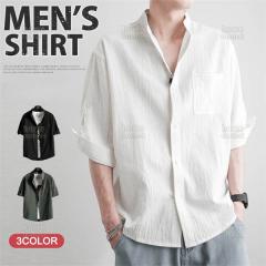 �y��_�ڔ��z�z�������V���c �����Y ���V���c ���n �J�W���A���V���c ���[���A�b�v �V���c �傫���T�C�Y 2way �ܕ��� �Ȗ��� �J�݃V���c 