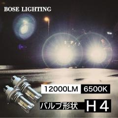 【即日発送/2年保証】 CR-Z LEDフォグランプ LED フォグ H8 H11 H16 LEDバルブ 簡単に LED化 カスタム