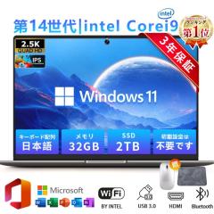 新品　dynabook S6/YYS（P3S6YYES） Dynabook ノートPC dynabook S6／YYS P3S6YYES[13型 | フルHD Core 5